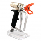 HYVST 07-OSG300-W Безвоздушный краскопульт без сопла