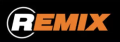REMIX REMIX
