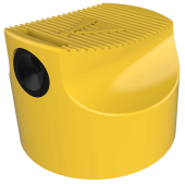 Кэп Loop SKINNY BANANA (уп. 50 шт.)