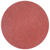 Шлифовальный круг Mirka Coarse Cut, 300 мм, без отв.