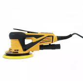 Schtaer SCH-01-150-5.0 Электрическая бесщеточная эксцентриковая шлифмашинка
