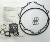 Graco 207730 Ремкомплект пневмомотора Xtreme