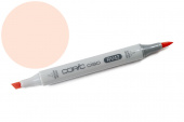 Маркер COPIC CIAO Salmon Pink RV42