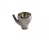 Harder&Steenbeck HS-123483 Емкость 5 мл для Х-моделей (Ultra, Evolution, Hansa, Infinity CR)