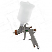 Краскопульт Iwata W-400 Bellaria BA4, 600 мл