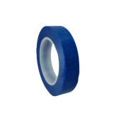 JAS 63142 Маскировочная лента, бумага, 12 мм х 18 м