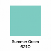 Краска TRANE TR /  6210 зеленый летний 400 мл