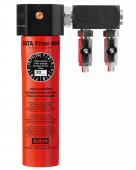 SATA 92247 Одноступенчатый фильтр 464