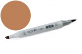 Маркер COPIC CIAO Sepia E37