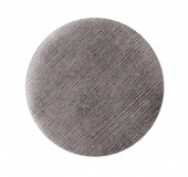 Mirka Autonet Круг шлифовальный 125 мм