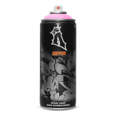 Краска аэрозольная Arton A321 Rhapsody 400 мл