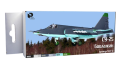 AERO