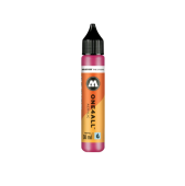 Заправка Molotow ONE4ALL Refill 30 мл #232 magenta