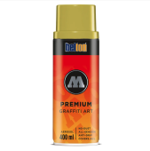 Аэрозольная краска Molotow Premium #179 hemp