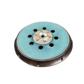 JETA PRO J4121059 Диск-подошва для полировальной машинки 150 мм