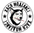 Хася Моделист