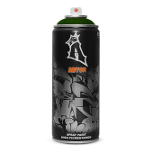Краска аэрозольная Arton A619 Covert 400 мл