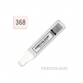 Заправка Finecolour Refill Ink 368 бледно-вишневый R368