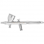 Аэрограф Mr. Hobby PS-289 Procon Boy FWA Platinum 0.3 mm double action