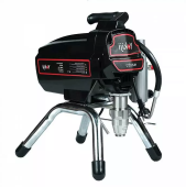 Yokiji YKJ 520.2 Окрасочный аппарат