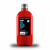 Чернила Grog FMP 200 мл/ оранжевые/ Clockwork Orange