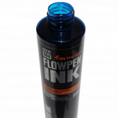 On the run OTR.984 Flowpen Ink чернила синие 210 мл