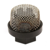 Schtaer SM203102 Фильтр грубой очистки для окрасочного аппарата Mars 20