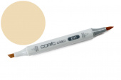 Маркер COPIC CIAO Brick Beige E31