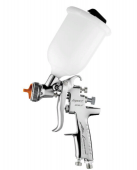 Краскопульт Iwata Air Gunsa AZ3 Impact HTE-S