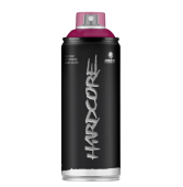 Краска MTN HC 2 / RV-350 Чистый пурпурный Pure Purple, 400 мл