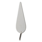 RGM Мастихин "Classic" /33