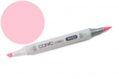 Маркер COPIC CIAO Sugared Almond Pink RV02