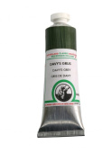 Краска масляная Old Holland A358 Серый Девиса, 40 мл