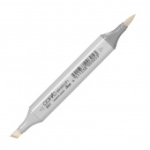 Маркер Copic Sketch E51 Milky White
