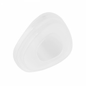 Jeta Safety 510i Комплект держателей для предфильтров