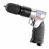 TNT Air AT-4031KLB Реверсивная дрель пневматическая