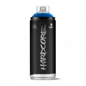 Краска MTN HC 2 / RV-243 синий Вавилон 400 мл