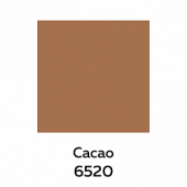 Краска TRANE TR /  6520 какао 400 мл