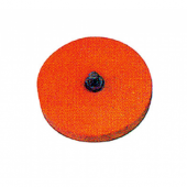 Насадка 3434 для пневматического ластика TNT Air AT-6034