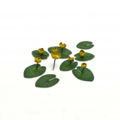 MiniWarPaint Кубышка, размер L