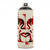 Краска MTN Limited Edition/ Shepard-Cut It Up, 400 мл