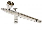Аэрограф Harder&Steenbeck Hansa 281 chrom