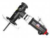 Лобзик пневматический двуручный TNT Air AT-602B