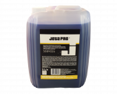 JETA PRO 5889026 Водорастворимое покрытие для стен ОСК, 5 л