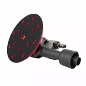 Schtaer S7336-8.0 Пневматическая шлифовальная машинка