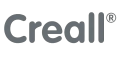 Creall