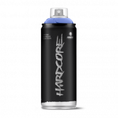 Краска MTN HC 2 / RV-229 синий андромеда 400 мл