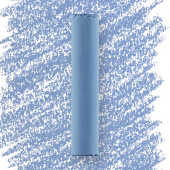 Пастель сухая BLOCKX Индантреновый  синий, оттенок 3