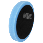 HANKO PD15025BS Гладкий поролоновый полировальник средней жесткости, 150 x 25 мм