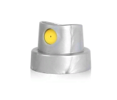 Кэп MTN Pocket Fat (100 шт.)